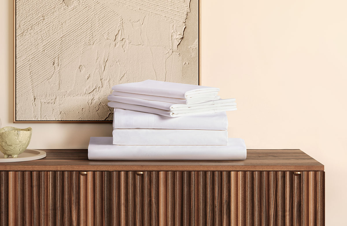 Linen Sets